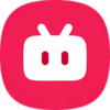 �����app����v1.0.0 ��׿��
