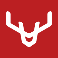 ¹�͹ܼ�APPv2.7.050 ���°�