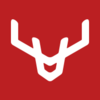 ¹�͹ܼ�APPv2.7.050 ���°�