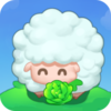 ���򰮳Բ˺����v1.0.2 ׬Ǯ��