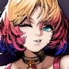 Vigilante(비질란테)v1.0.13 ��׿��