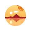 ����Ӱ�Ӹ���appv1.0.1 �ٷ���