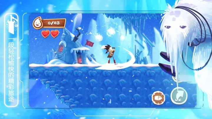 ��ż����ð��v1.0.1 �ٷ�����