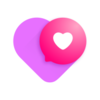 ����appv3.0.4 �ٷ���