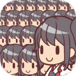 �ҵİ��ڸ��������İ�v1.3.9 ��׿��