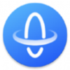 �ǻ۵�ܼ�APPv1.2.0 ���°�