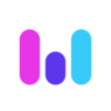 ��Ȥ����APPv1.7.0 ���°�