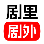 �������appv1.1.4 ���°�