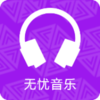 ��������appv1.0 ������°�
