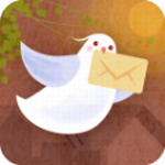 �м��ӻ�����Ѱ�v3.0.0 �ٷ���