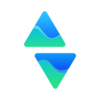 �ǻ���Դ������appv1.0.5 ���°�