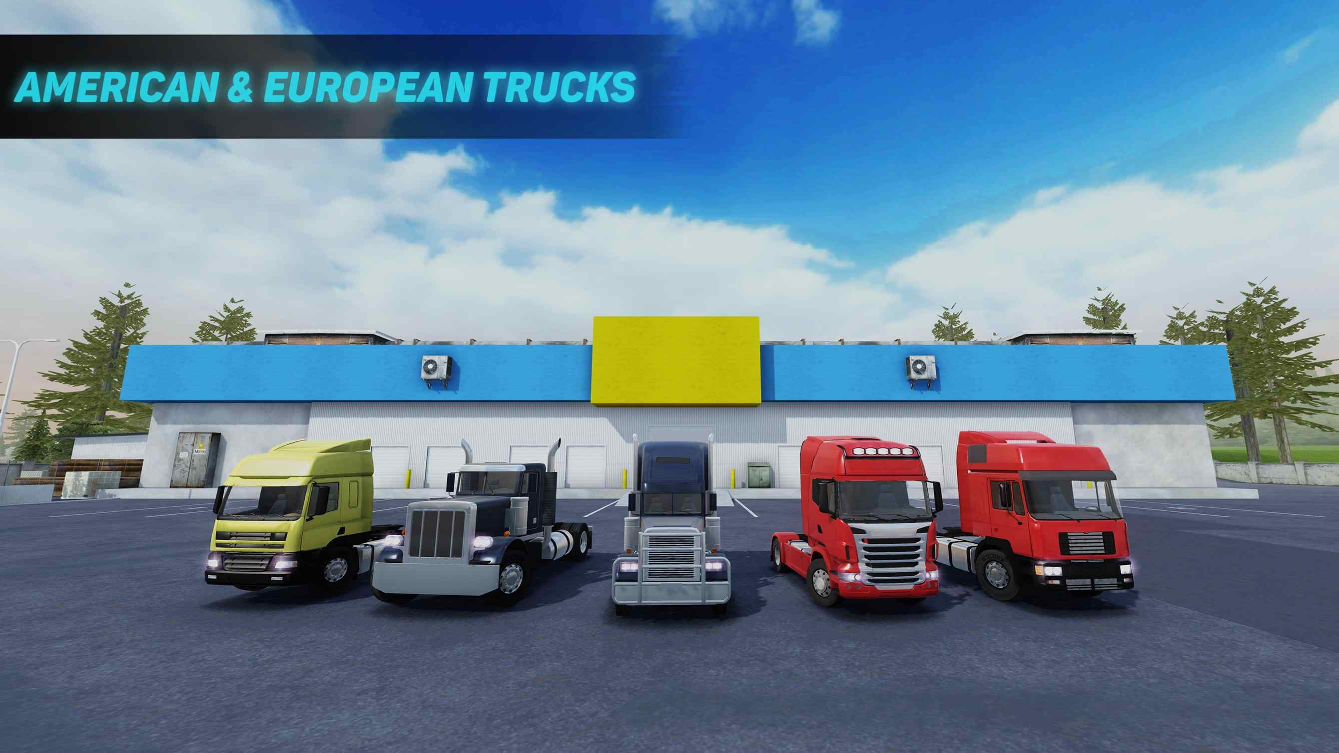 ����˾�����ͻ���ģ����v1.32��׿���°�v1.32 ���İ�