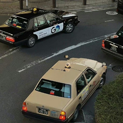 ��ϵ����ͼ���ո�ʮ��ϼ� ����Ҫ�������ҽ��ϻ�