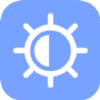 �ٻ���������appv3.1 ��׿��