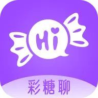 ������v1.0.4 ���°�