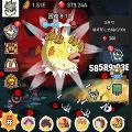 �������Ҷ����v�v��y�Y��v1.0.2 ��׿��