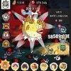�������Ҷ����v�v��y�Y��v1.0.2 ��׿��