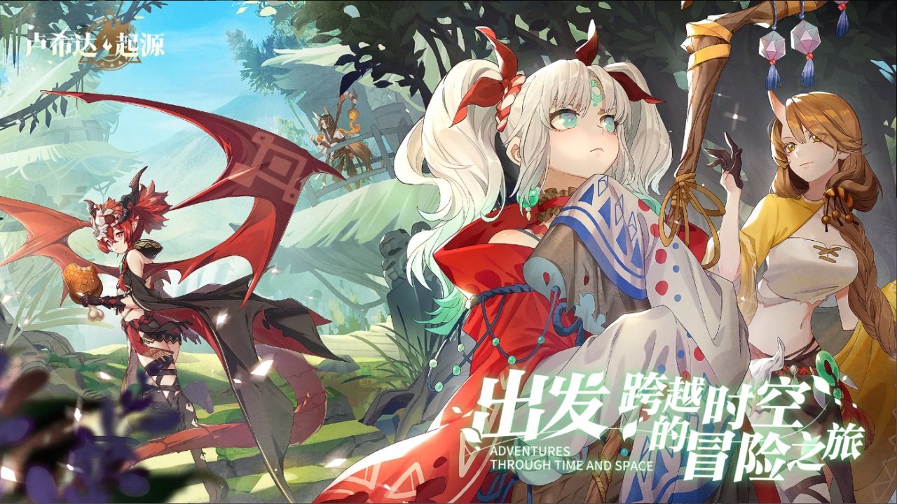 ¬ϣ����Դ����(com.biubiux2.xingchen.MainApplication)v1.1 ��׿��