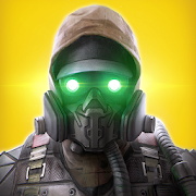 BattlePrime���ʰ�v10.0 ���°�