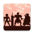 ���֮�����ò˵�v1.0.1 ��׿��
