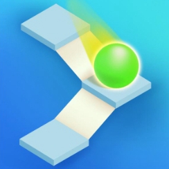 ����������Ϸv1.0 ���°�