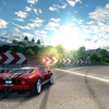 ���ּ��޽�����(NitroHavoc Circuit)v1 ��׿��