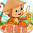 ũ�����Ĺ������v1.2.2 ��׿��