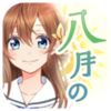 ���µĻҹ�������(�ϥ��ʥ�)v1.0.1 ���°�