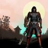 ��ʿ��¾(Samurai Slay)v1.0 ��׿��