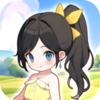我在乡下开餐馆内置菜单v1.0.0.2 安卓版