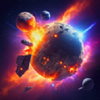 ��ը����(BlastPlanet)v1.01