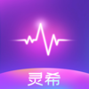 ��ϣv1.0.0 ���°�