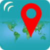 ��ȫ�ػ�app����v5.2.3 ���°�