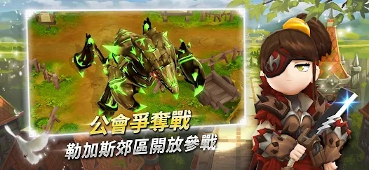 �¹���ʦ��������v1.0.231 ��׿��