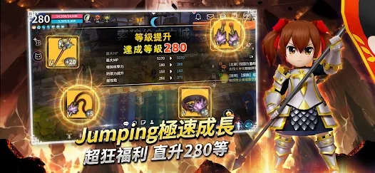 �¹���ʦ��������v1.0.231 ��׿��