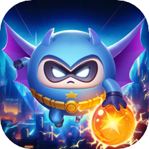 ����Ӣ��vivo������v1.9.1.0 ��׿��