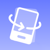 һƷ�ֻ�������¡v1.1 �ٷ���