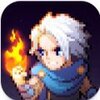 ����ս��(DestinySaga)v1.0.63.00 ��׿��