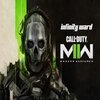 COD19���ư�(DY�Ӿ�վ)v4.2 ��׿��