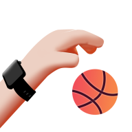��������APPv2.1 ���°�