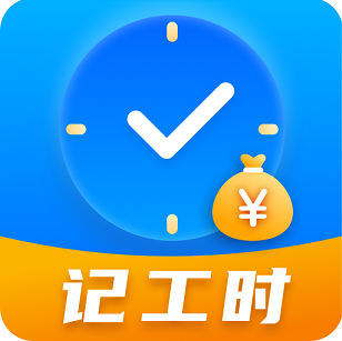 �����ǹ�ʱv3.2.1 ��׿��