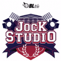 ֻ棨jock studio v01.28.03 ׿