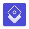 v8���������app���°�(X8ɳ��)v1.2.1 ���°�