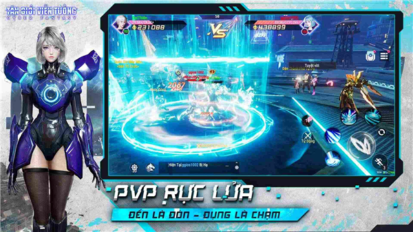 ��������������v1.0.9 ��׿��