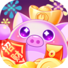�����вƺ����v1.0.1 ׬Ǯ��