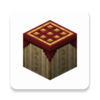 pojavlauncherjava������vdahlia-740-623f7dd33-v3_openjdk ��׿��