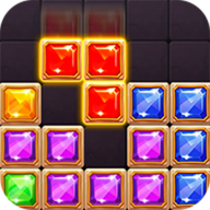 ��ʯ���ֺ����v1.1.9.4 ׬Ǯ��