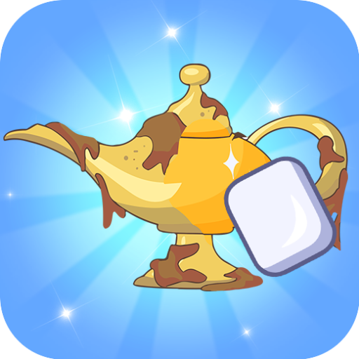 Erase it��Ϸv1.0.1 ���İ�