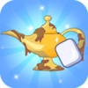 Erase it��Ϸv1.0.1 ���İ�