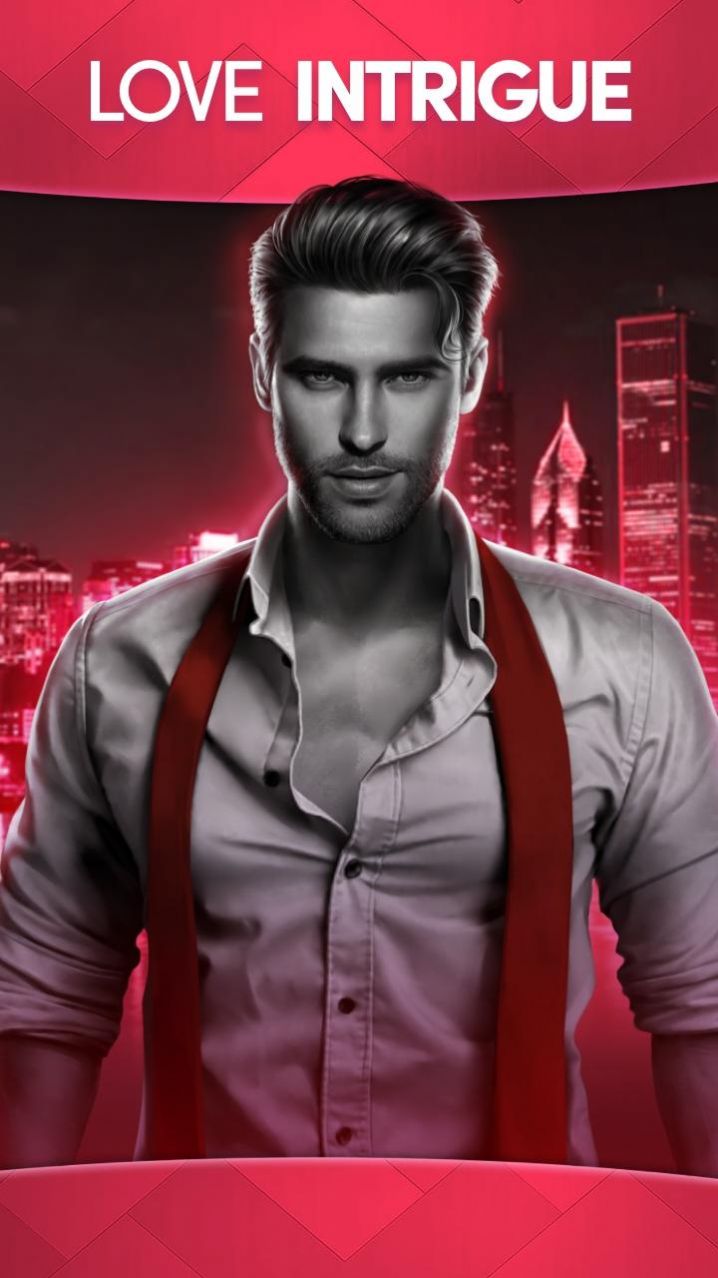 chapters������v1.6.0 ���°�